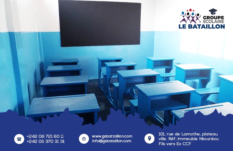 Illustration College