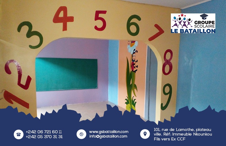 Illustration Primaire